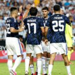 Medellín empató con Vasco da Gama y dejó la serie abierta